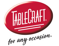 TableCraft-Retail