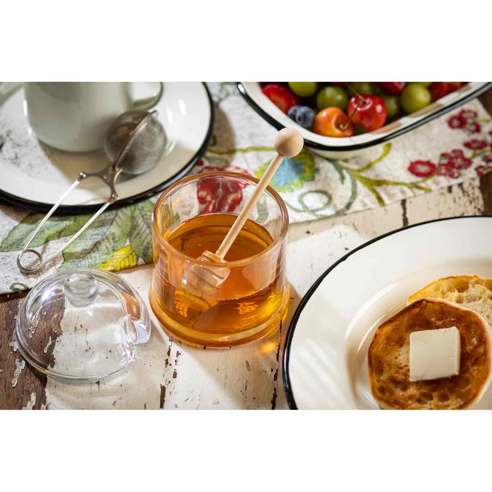 Honey shop♡ Shop – Zach & Zoe Sweet Bee Farm