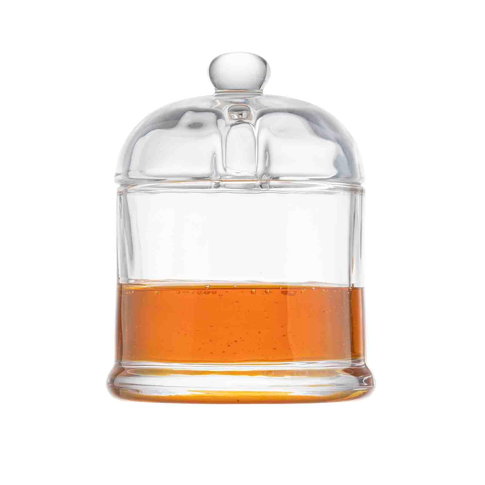 Honey shop♡ Amazon.com : Unfiltered Raw Honey by Zach & Zoe Sweet Bee