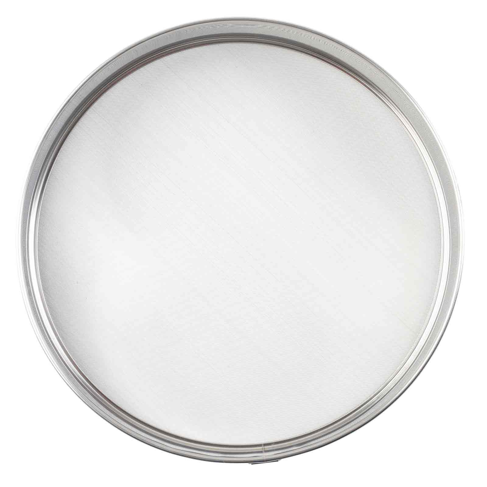 Fine Mesh Sieve GW – Borough Kitchen