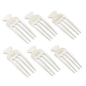 Cheese Labeling Picks, Set of 6