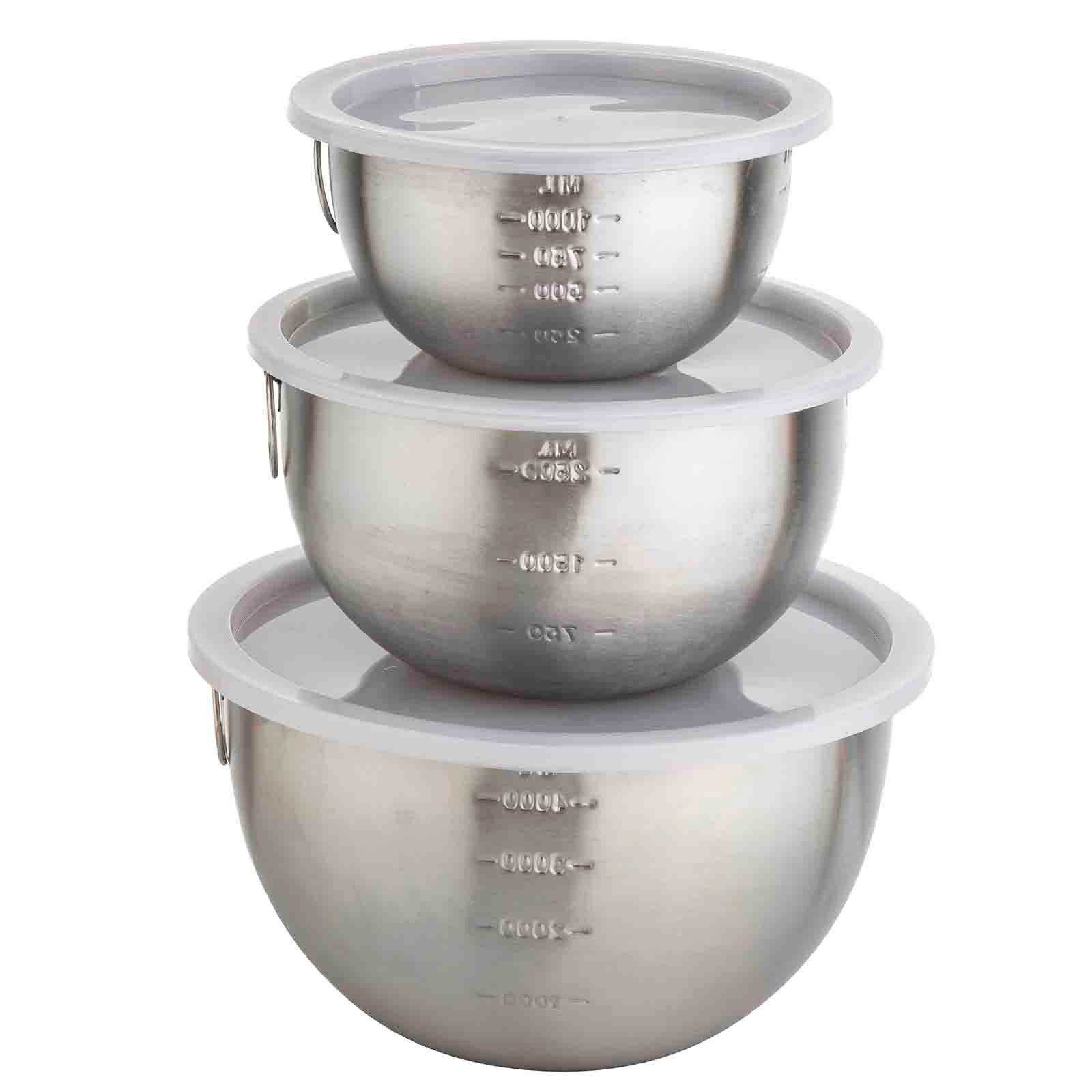 Mixing Bowls With Lids Set Of 3   11277 01.default 