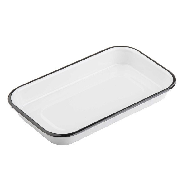melamine small tray