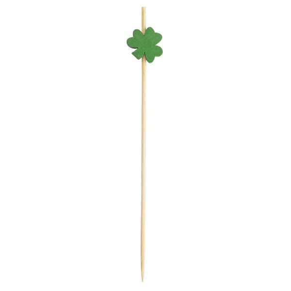 shamrock picks