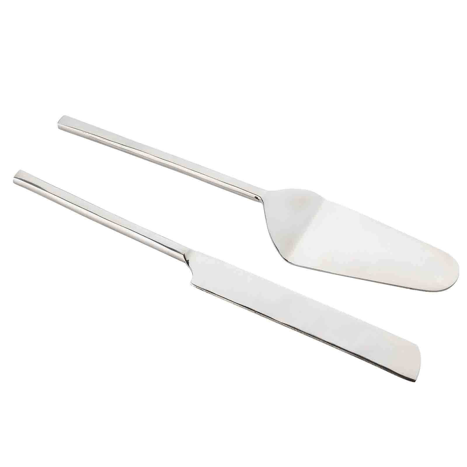 TableCraft Cake Server - Thumbnail 5