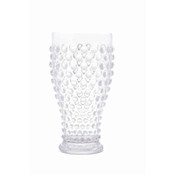Simply Swell Collection 16oz Glass