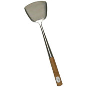 wok spatula