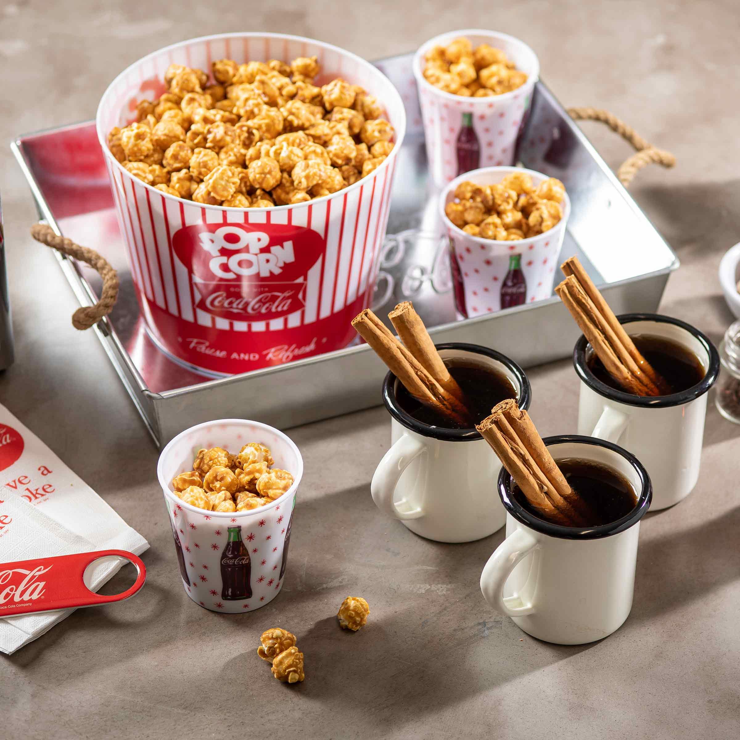 Coca-Cola サンタクロース グラス 3個セット Coca-Cola サンタクロース グラス 3個セット