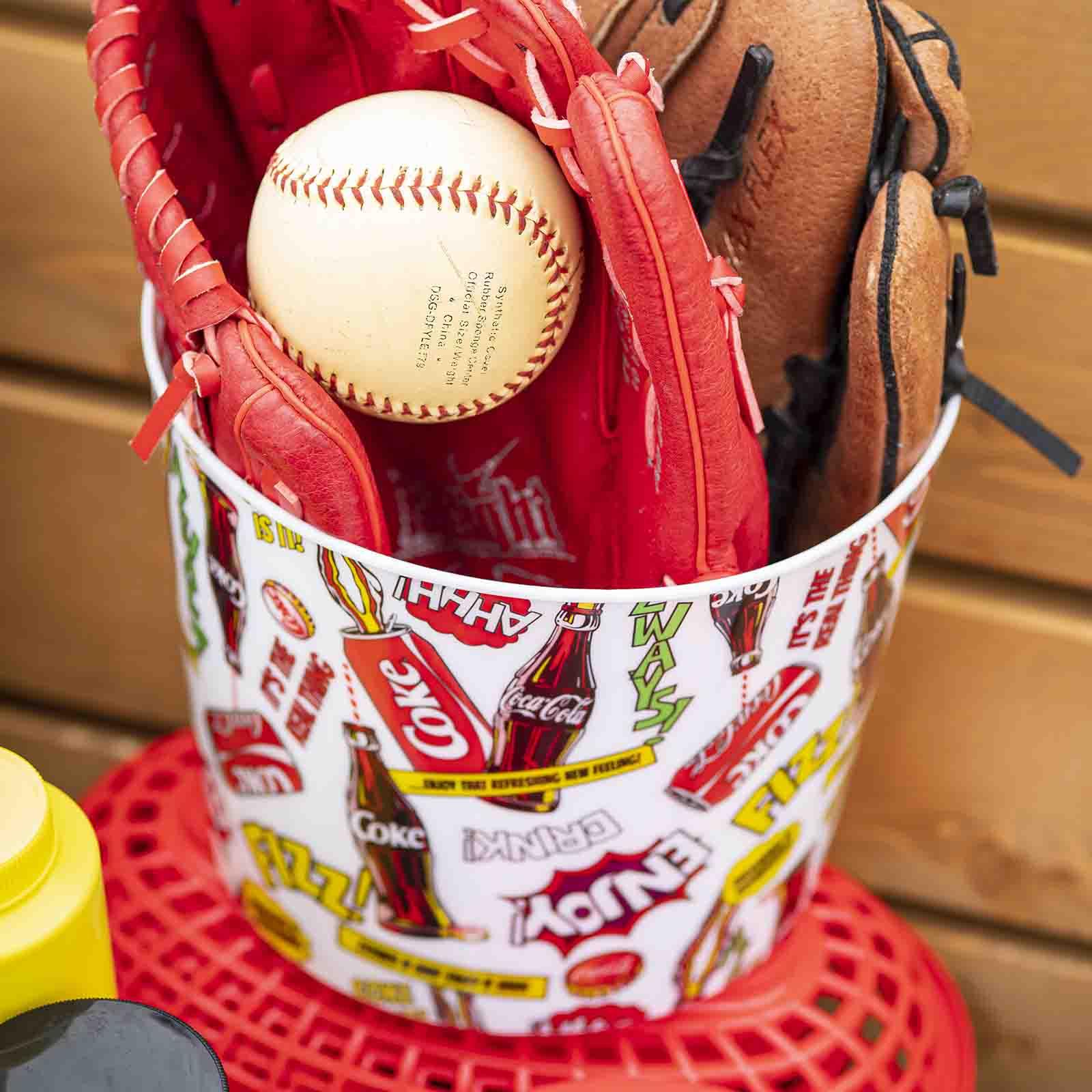 Coca-Cola サンタクロース グラス 3個セット Coca-Cola サンタクロース グラス 3個セット