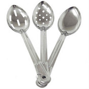 3 piece spoon set