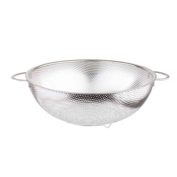 4½ Qt Colander with Handles