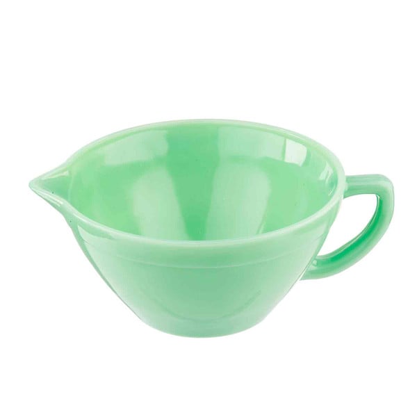 jadeite mixing bowl