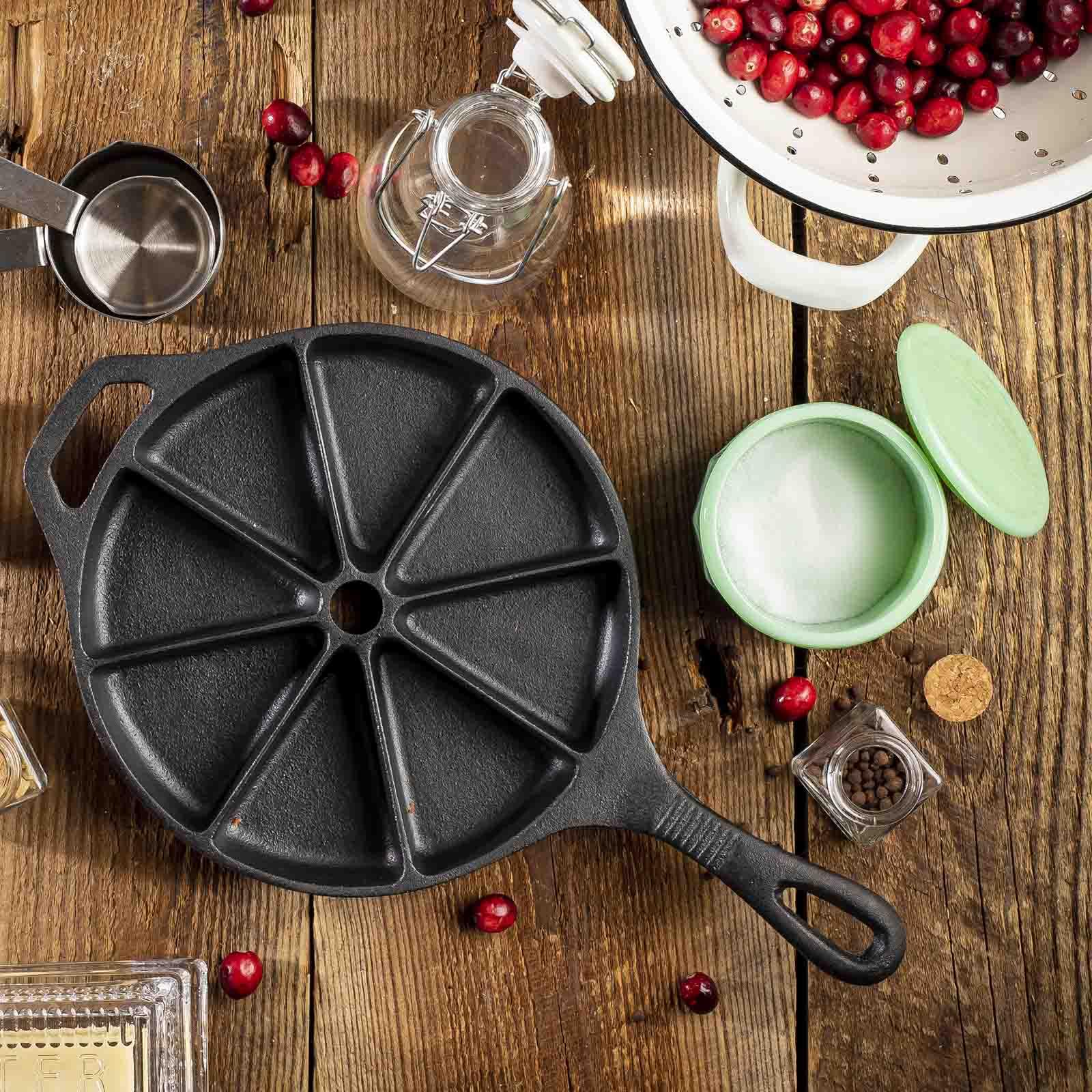 調味料入れ・ラベル VINTAGE JADEITE SALT&PEPPER VINTAGE JADEITE SALT&PEPPER 調味料入れ・ラベル