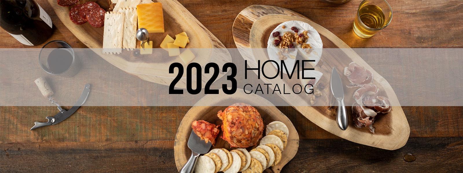 to TableCraft Home We Provide the Products, you Make the Memories