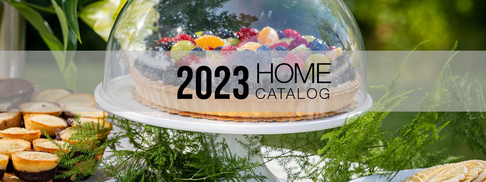 to TableCraft Home We Provide the Products, you Make the Memories