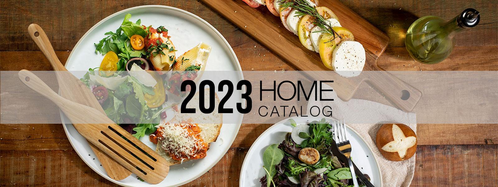 to TableCraft Home We Provide the Products, you Make the Memories