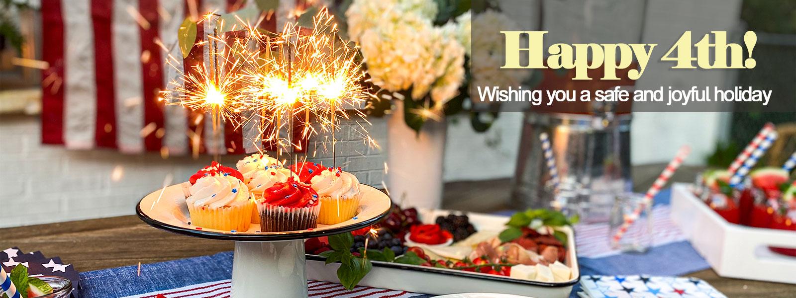 to TableCraft Home We Provide the Products, you Make the Memories