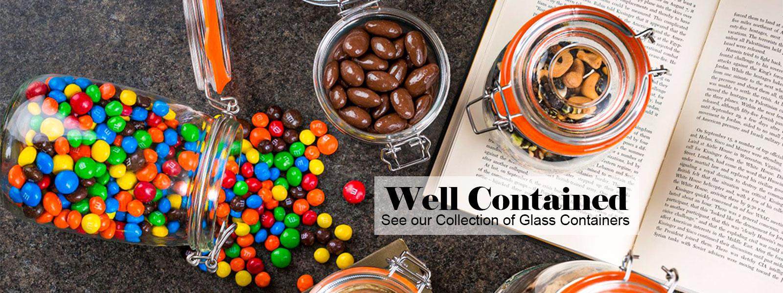 to TableCraft Home We Provide the Products, you Make the Memories