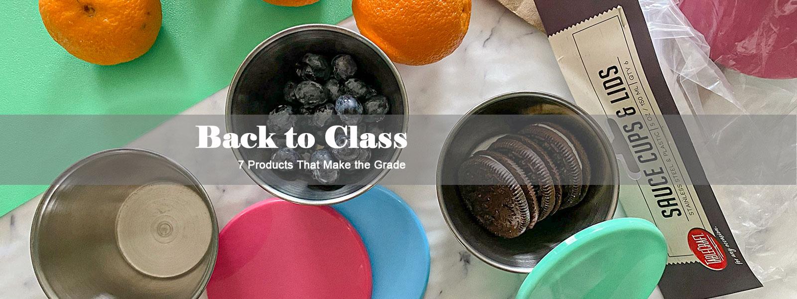 to TableCraft Home We Provide the Products, you Make the Memories