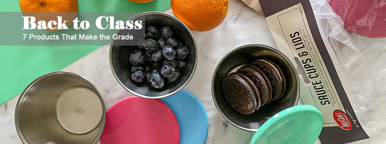 to TableCraft Home We Provide the Products, you Make the Memories