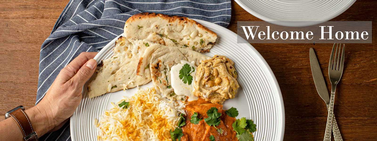 to TableCraft Home We Provide the Products, you Make the Memories