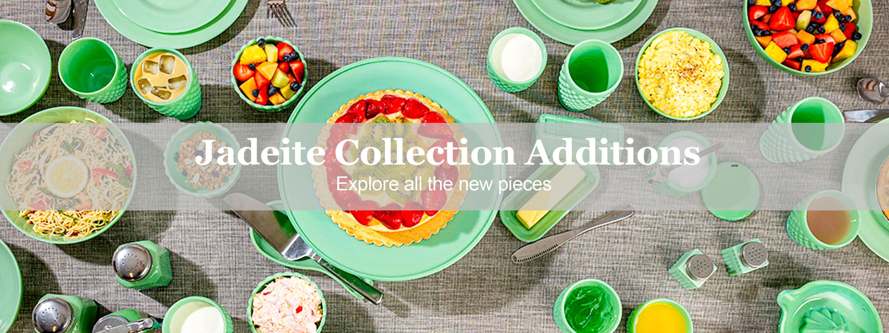Tablecraft Owner Welcome to TableCraft Home - We Provide the Products, you Make the Memories