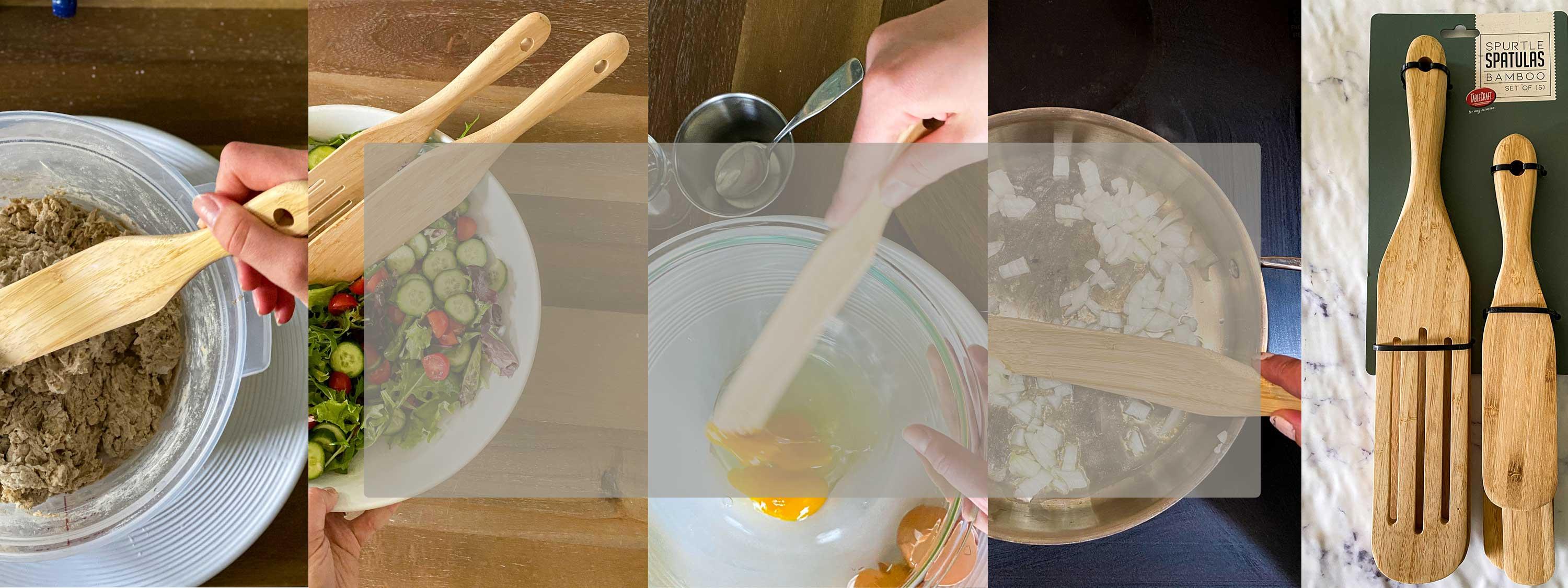 to TableCraft Home We Provide the Products, you Make the Memories